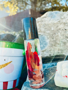 Perfume - 10ML